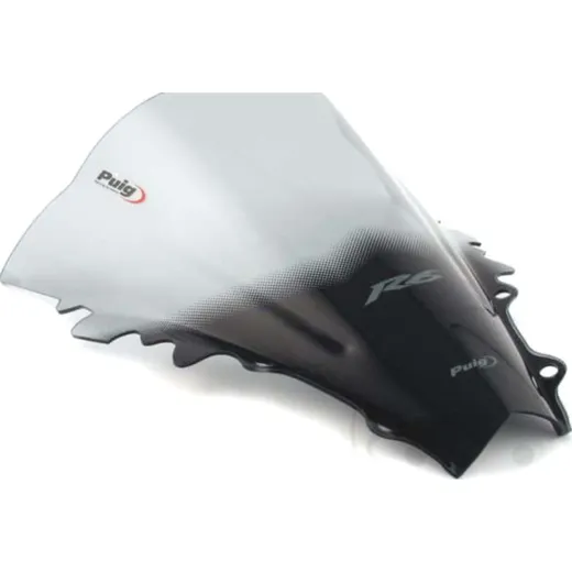 Racing screen puig 4059H