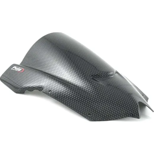 Racing screen puig 4635C
