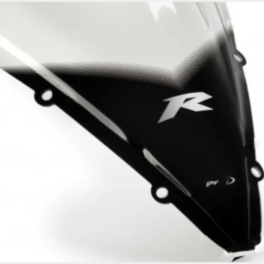 Racing screen puig 1650W