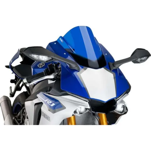 Racing screen puig 7648A