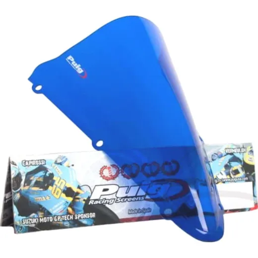 Racing screen puig 4637A