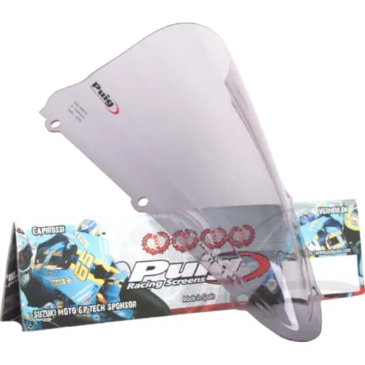 Racing screen puig 4637H