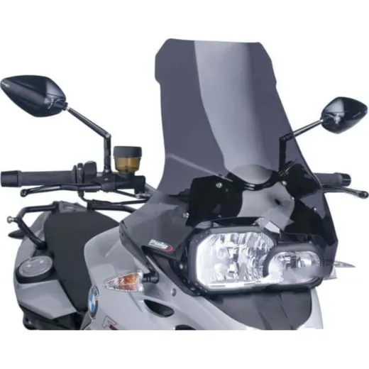 Touring screen puig 6365F