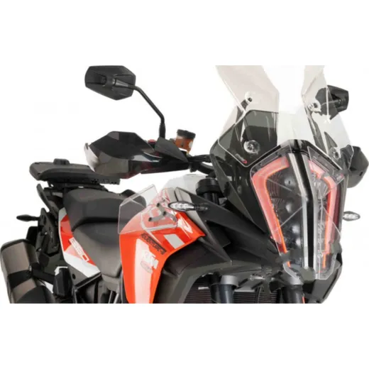 Touring screen puig 9717W