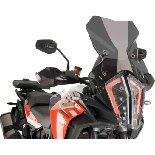 Touring screen puig 9717F