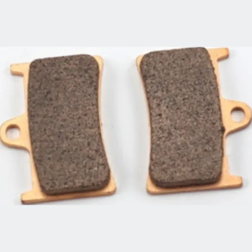 Bremsklotz Sinter MatchBraking 1137580
