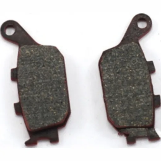 Bremsklotz Standard MatchBraking 1137564