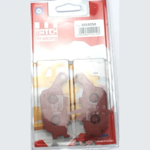 Bremsklotz Standard MatchBraking 1137564_1