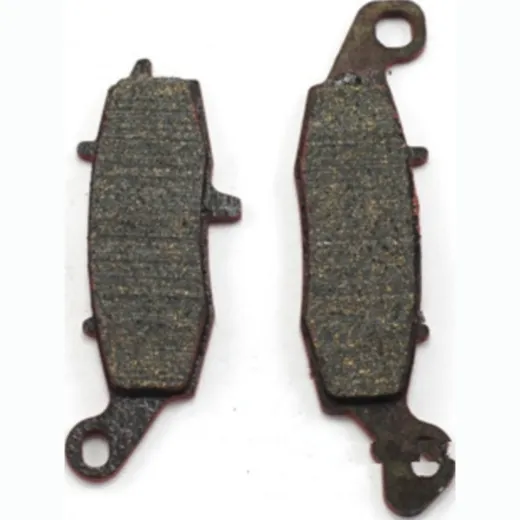 Bremsklotz Standard MatchBraking 1137552