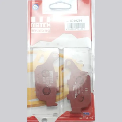 Bremsklotz Standard MatchBraking JM1FD103_1