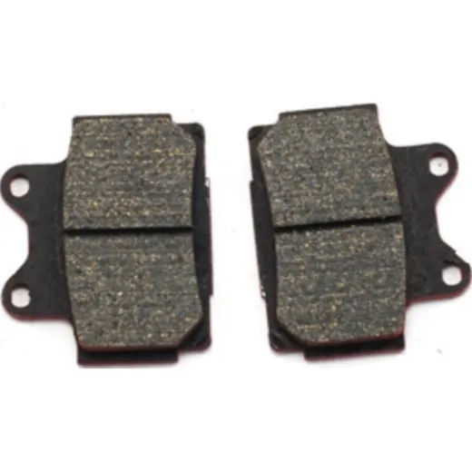 Bremsklotz Standard MatchBraking 1137544
