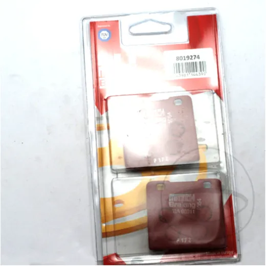 Bremsklotz Standard MatchBraking 1137542_1