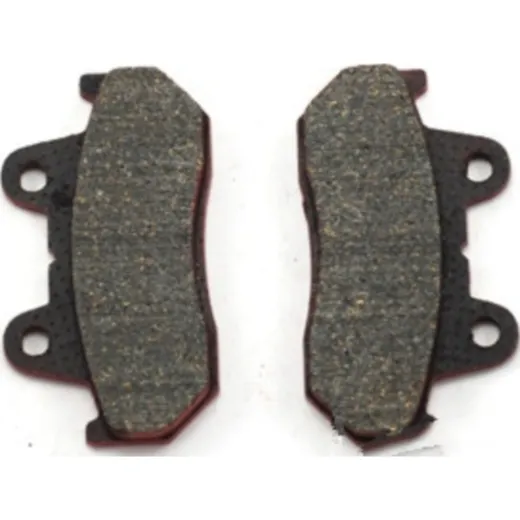 Bremsklotz Standard MatchBraking 1137538