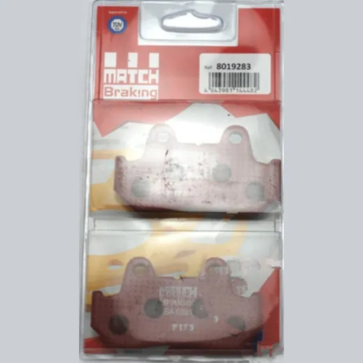 Bremsklotz Standard MatchBraking 1137538_1