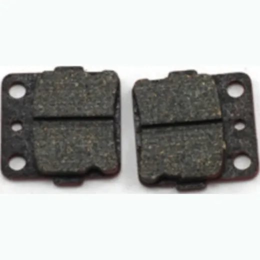 Bremsklotz Standard MatchBraking 1137537