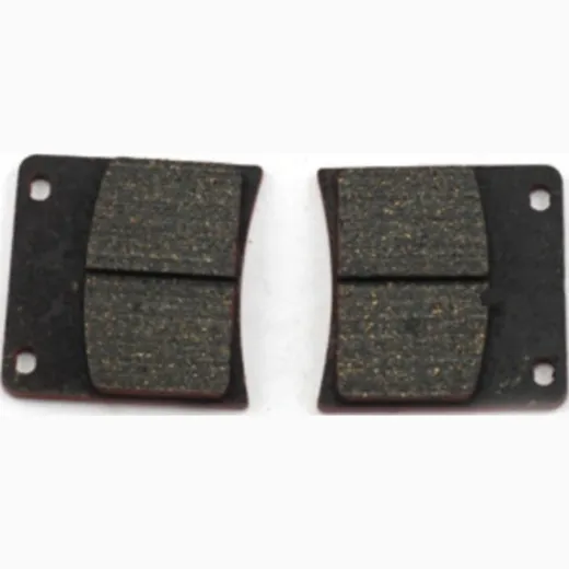 Bremsklotz Standard MatchBraking 1137532