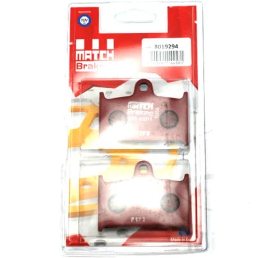 Bremsklotz Standard MatchBraking 1137530_1