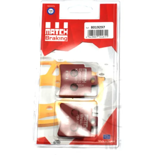 Bremsklotz Standard MatchBraking 1137528_1