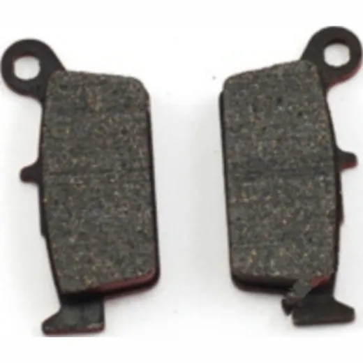 Bremsklotz Standard MatchBraking 1137524