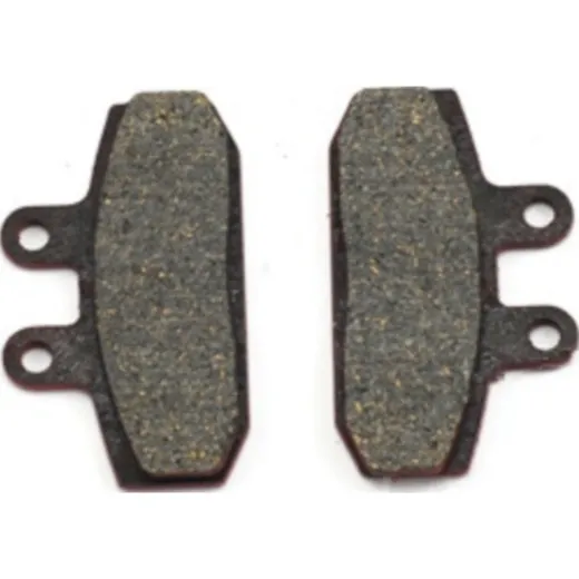 Bremsklotz Standard MatchBraking 1137523