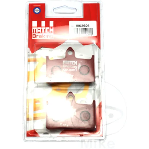 Bremsklotz Standard MatchBraking 1137522_1