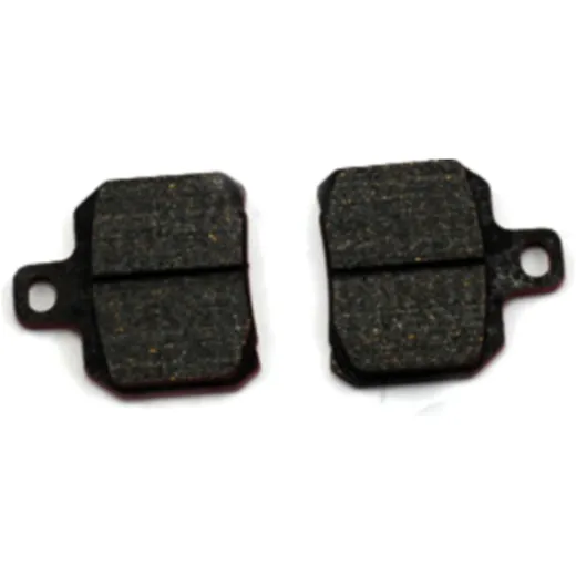 Bremsklotz Standard MatchBraking 1137520