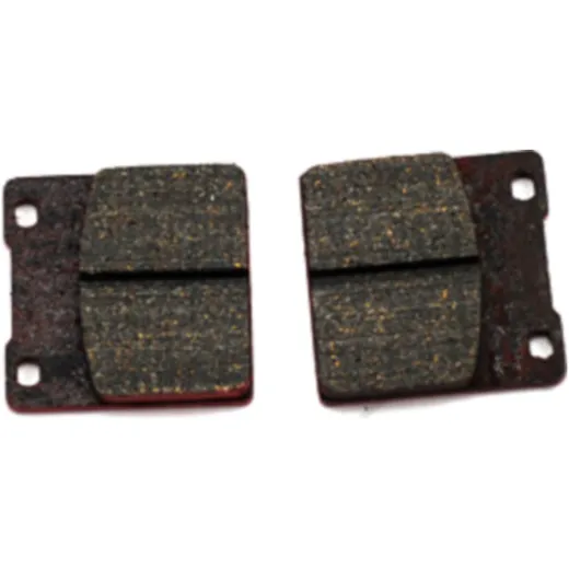 Bremsklotz Standard MatchBraking 1137518