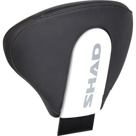 seat back Shad D0RP08