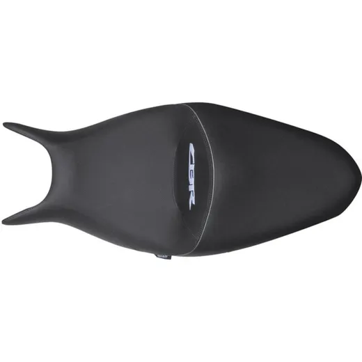 Sitzbank Shad SHH0B6201