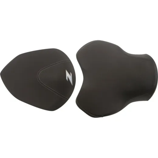 Seat kit Shad_1