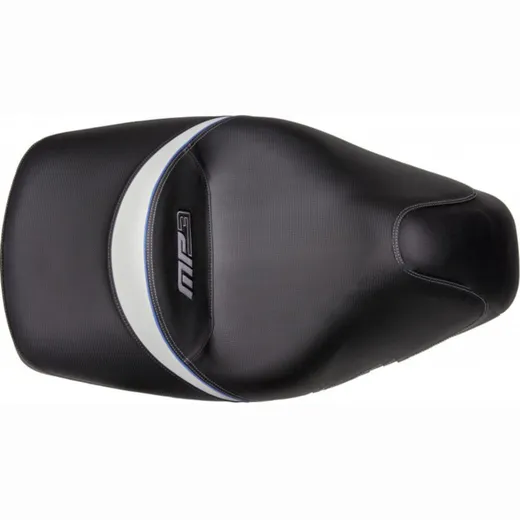 Seat black white Shad_1