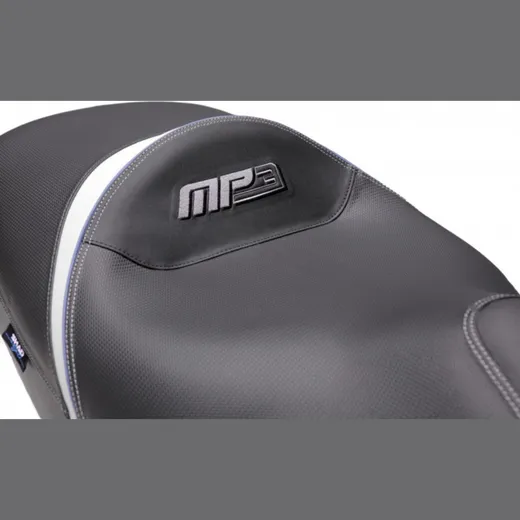 Seat black white Shad_2