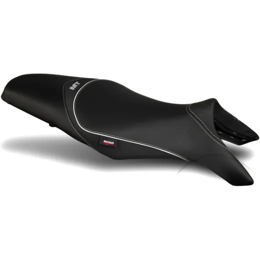Shad Comfort Seat for Enhanced Ergonomics
