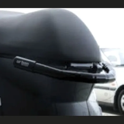 Lock handlebar 1599MP_1
