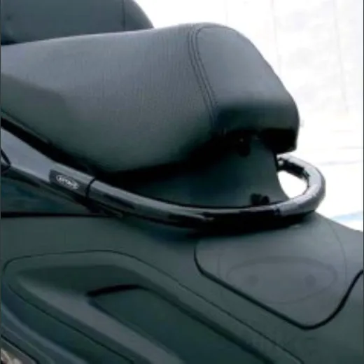 Lock handlebar 1539MP_1