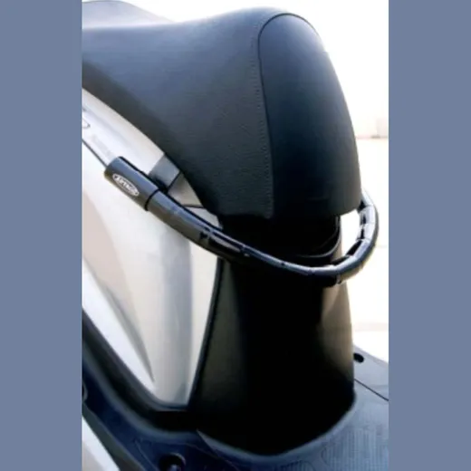 Lock handlebar 1553MP_1