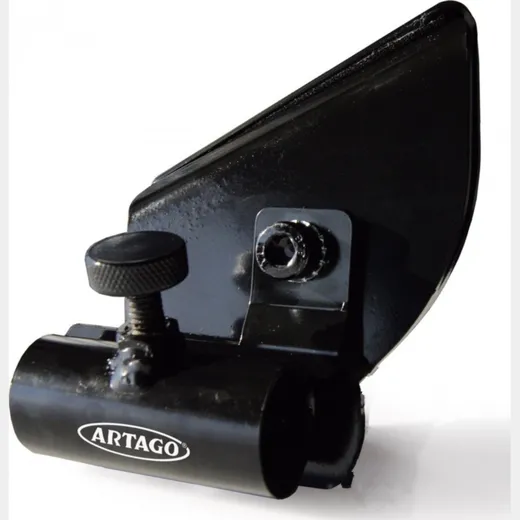 Holder Lock for Lock Bügel ARTAGO 5306DUC