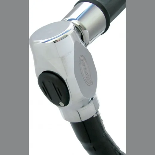 Steering lock ARTAGO 733ART