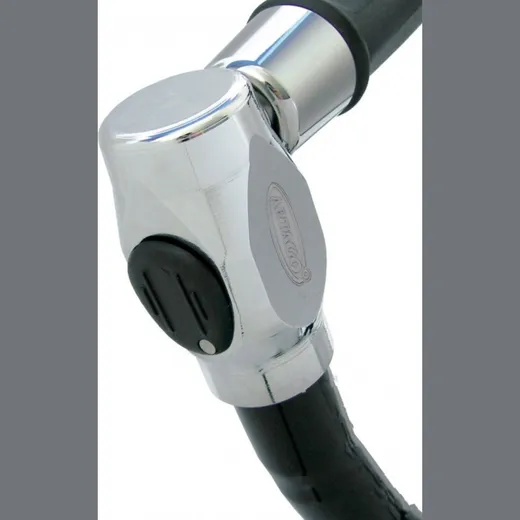 Steering lock ARTAGO 755ART