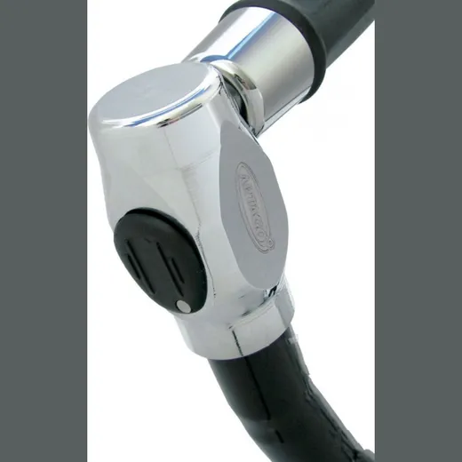 Steering lock ARTAGO 781ART