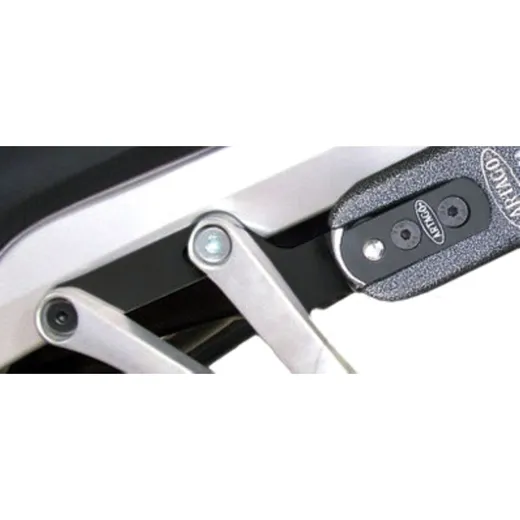 Holder Lock for 69T/B/X ARTAGO K108CBR