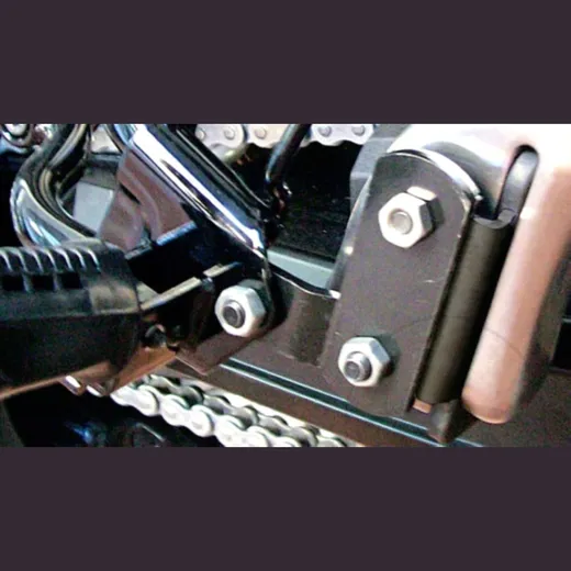 Holder Lock for 32X/32 ARTAGO K211STROM