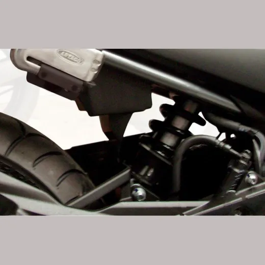 Holder Lock for 32X/32 ARTAGO K212XJ6