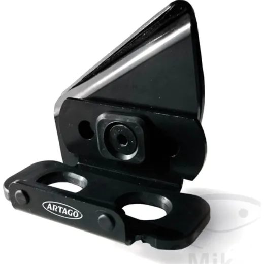 Holder Lock for 32X/32 ARTAGO K216DUC