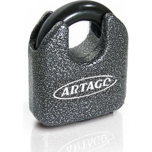 BügelLock 14MM ARTAGO