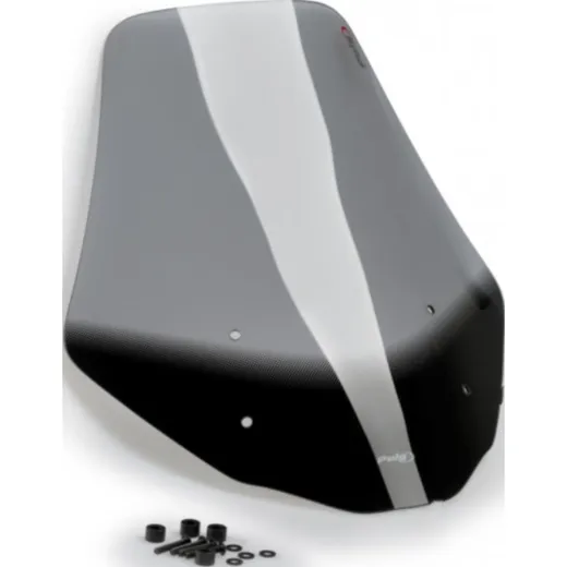 Touring screen puig 2165H