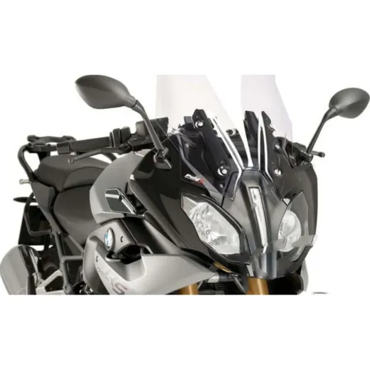 Touring screen puig 7617W
