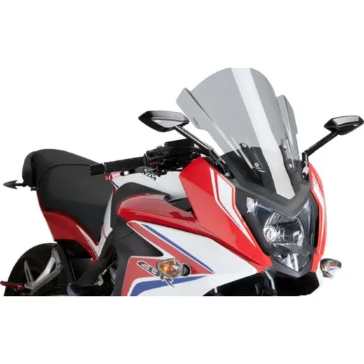 Touring screen puig 7595H