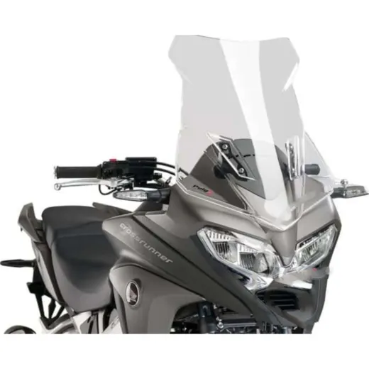 Touring screen puig 7626W