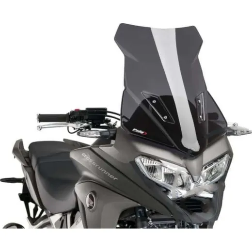 Touring screen puig 7626F